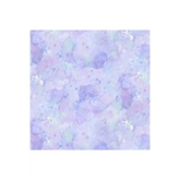 Love Letter Watercolour Ground & Spots CD2374
